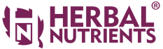 Herbal_Nutrients_LogoHorz-Rball